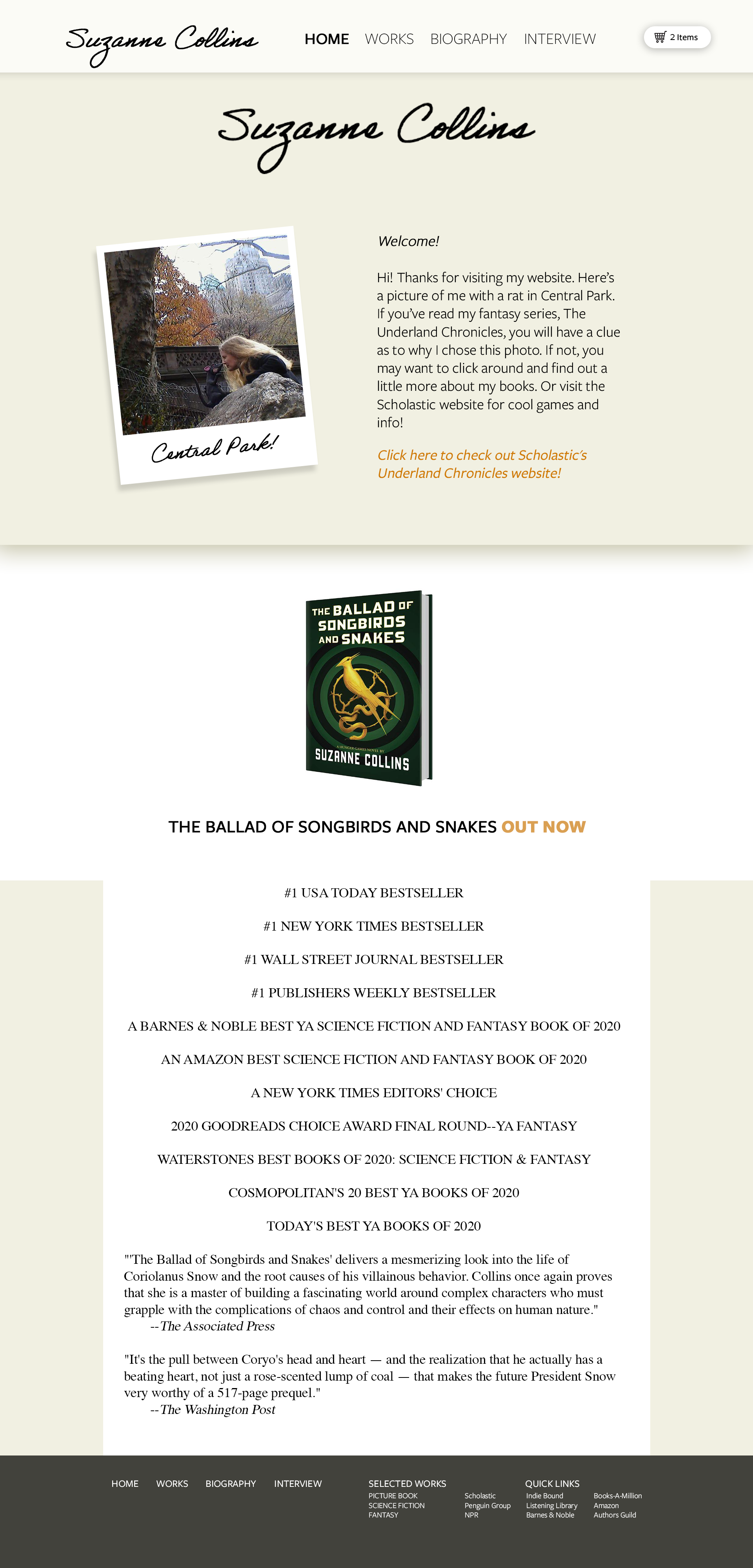 suzanne_collins_homepage