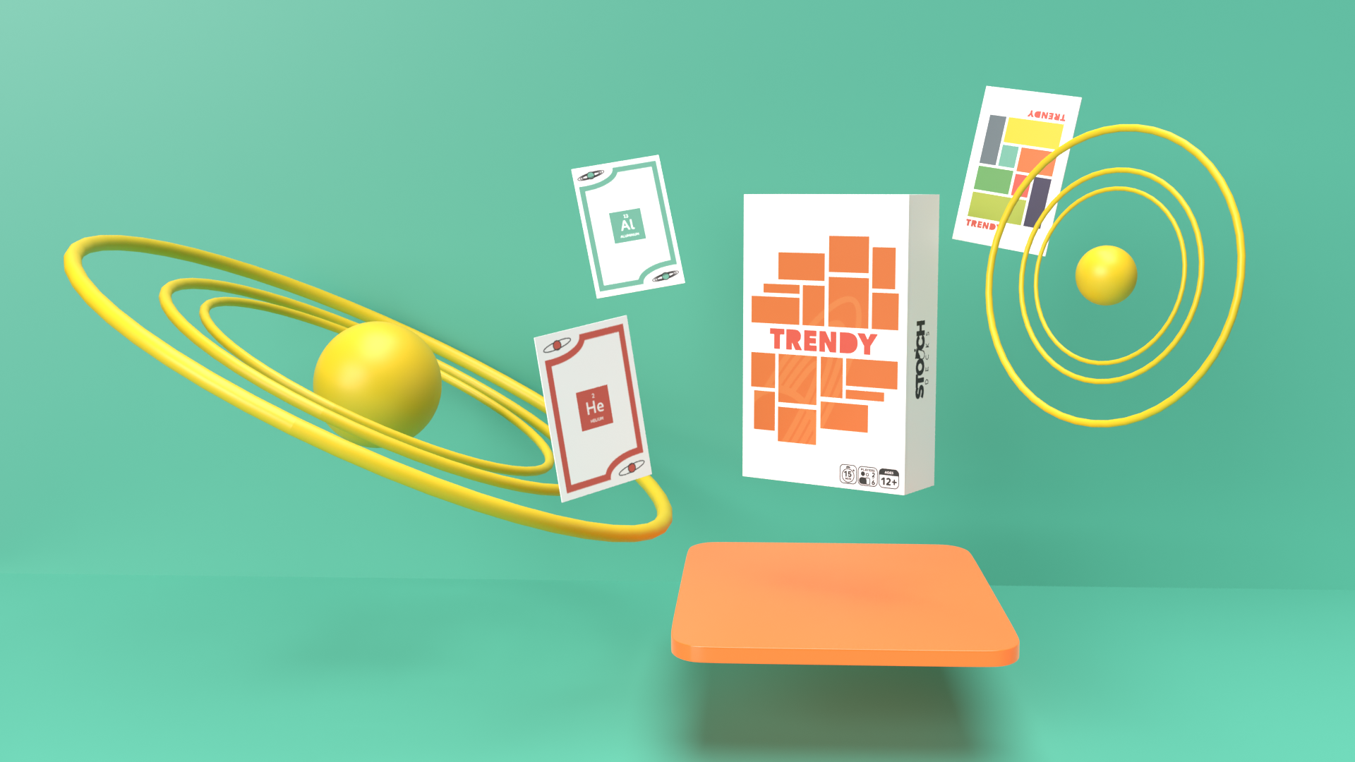 stoich_deck_floating